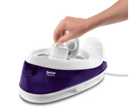 Tefal Fasteo SV6020 - 380915 - zdjęcie 2